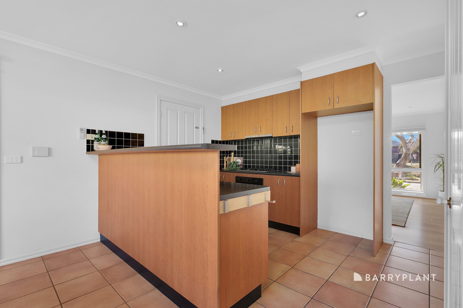 23 Axa Way, South Morang, VIC 3752, South Morang - Thumbnail 3