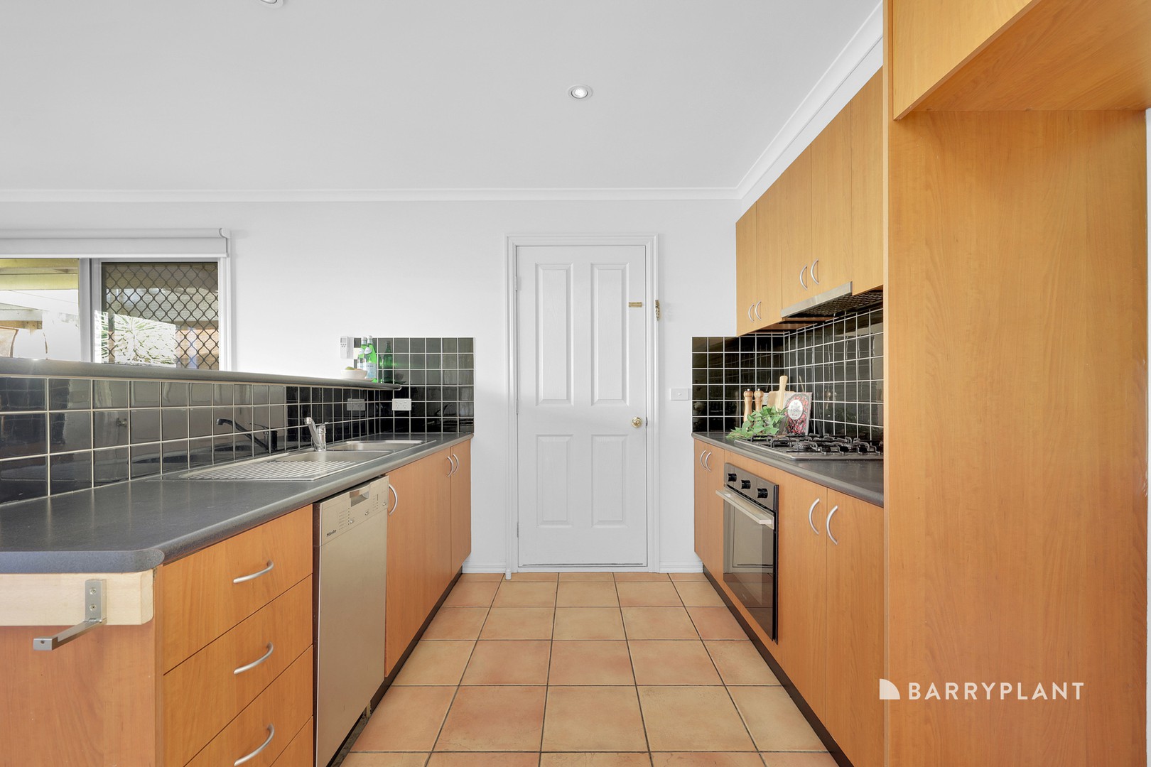 23 Axa Way, South Morang, VIC 3752, South Morang - Thumbnail 4