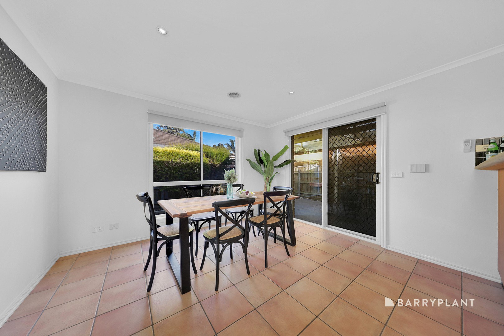 23 Axa Way, South Morang, VIC 3752, South Morang - Thumbnail 5