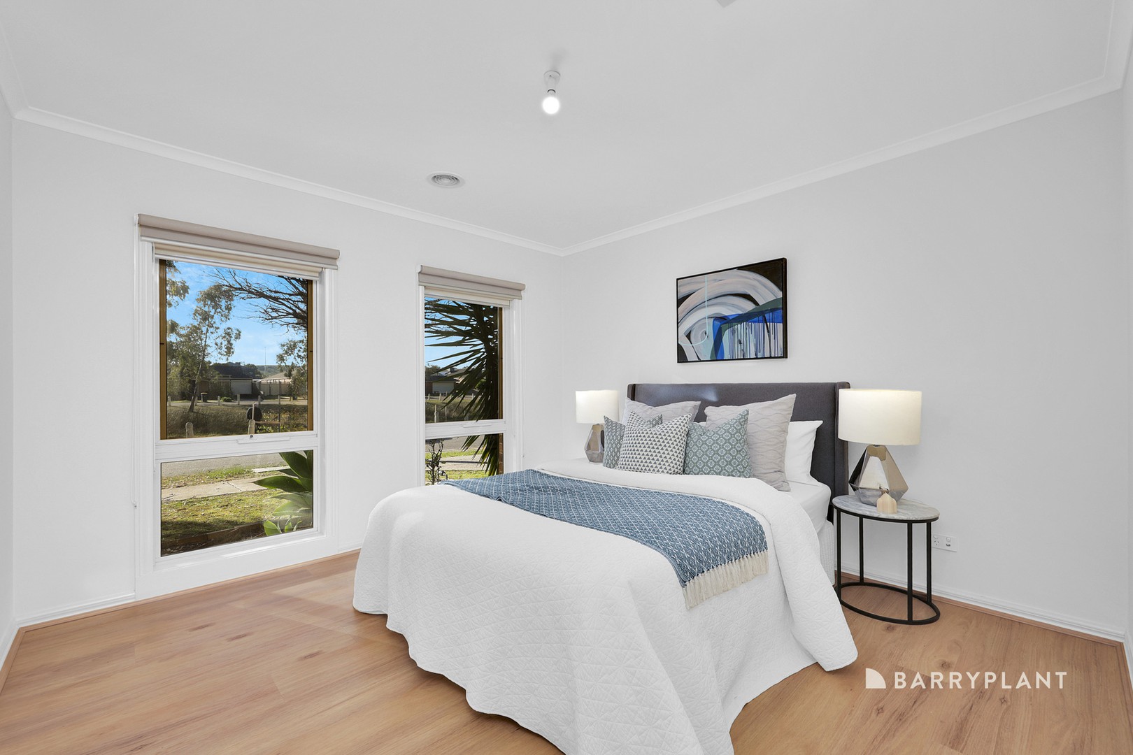 23 Axa Way, South Morang, VIC 3752, South Morang - Thumbnail 6