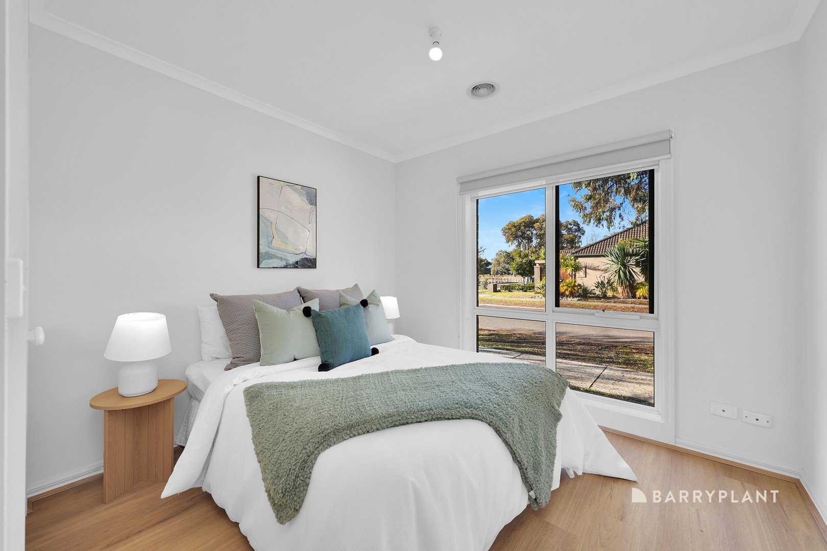 23 Axa Way, South Morang, VIC 3752, South Morang - Thumbnail 7