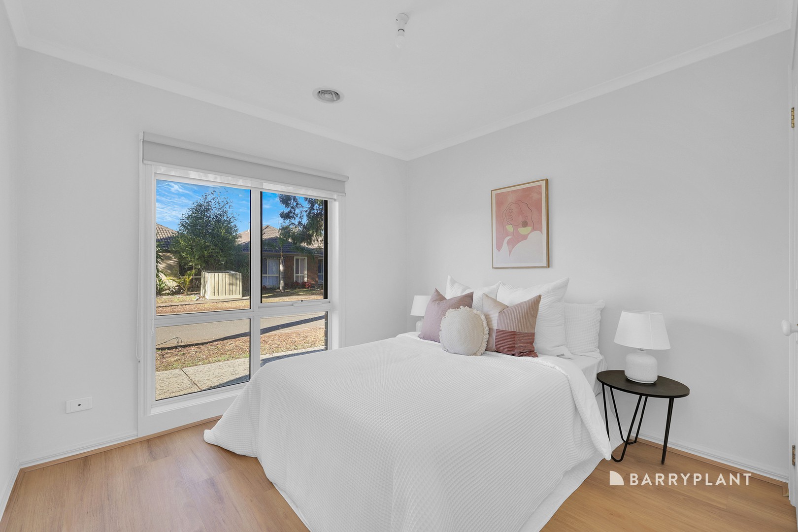 23 Axa Way, South Morang, VIC 3752, South Morang - Thumbnail 8
