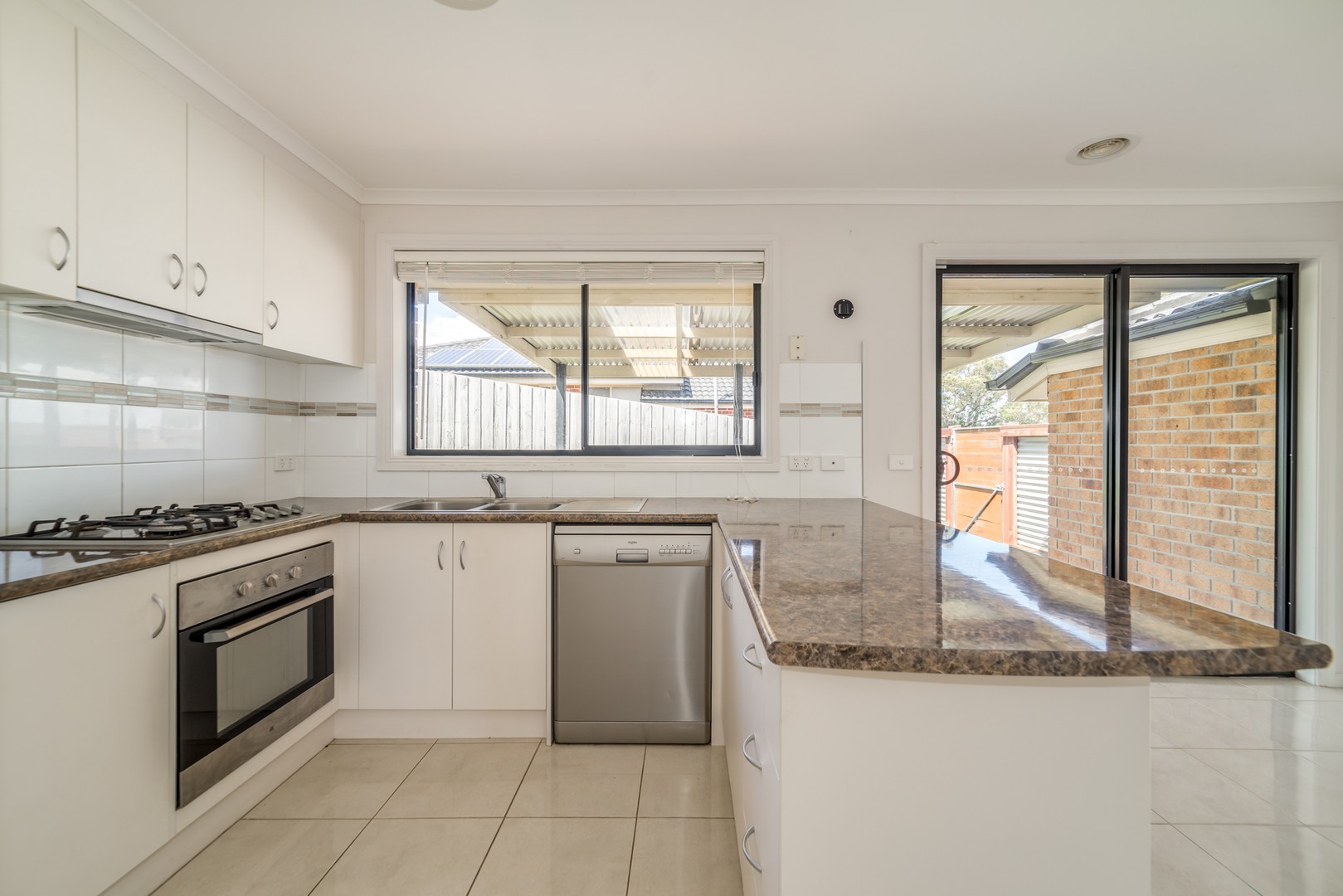 23 Ayesha Rise, Pakenham, VIC 3810 - Thumbnail 1 - 30/04/2025