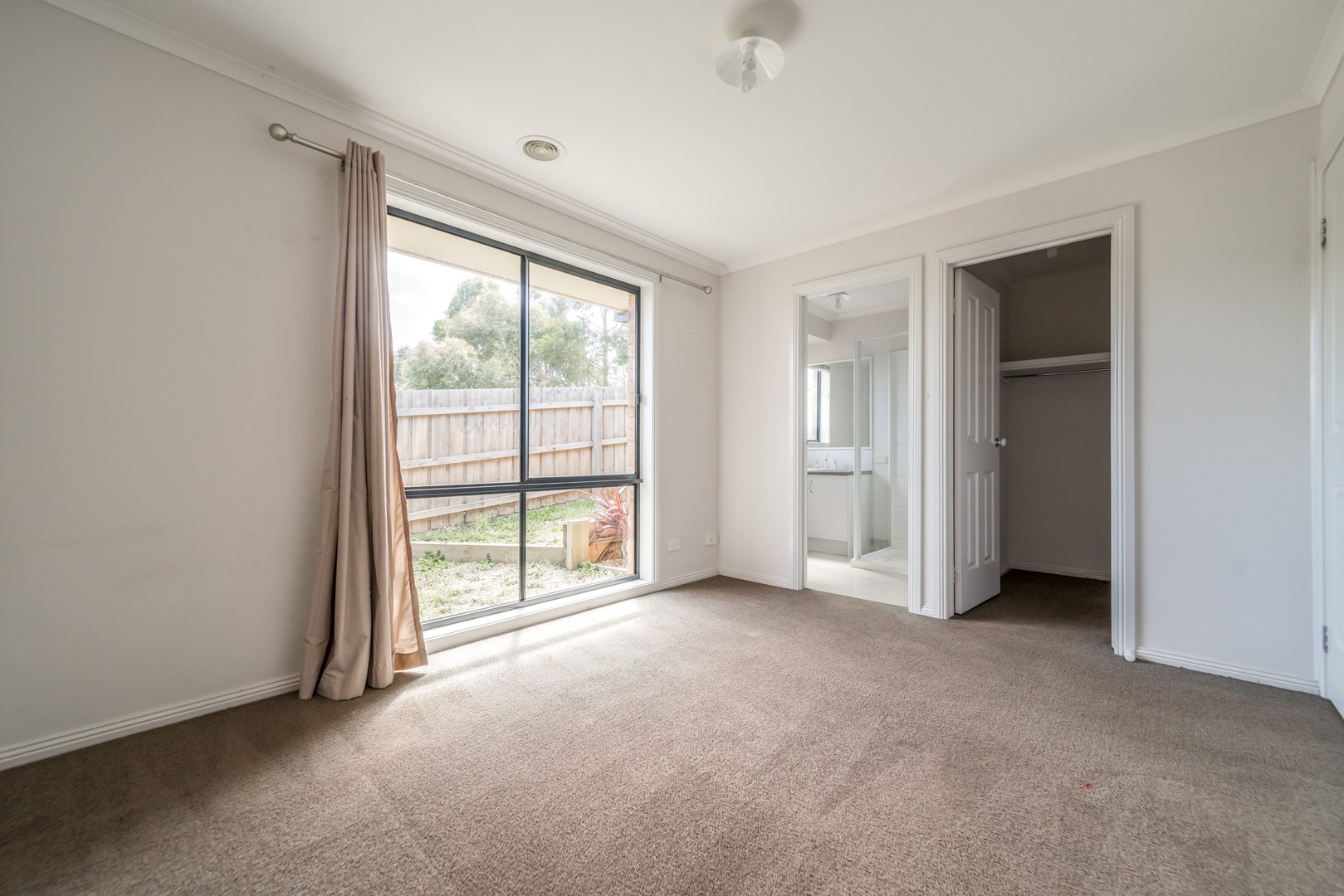 23 Ayesha Rise, Pakenham, VIC 3810, Pakenham - Thumbnail 4