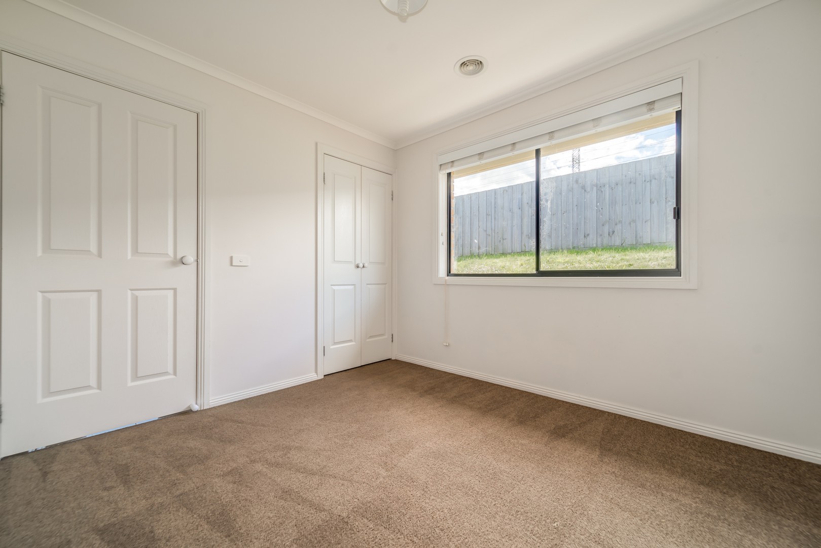 23 Ayesha Rise, Pakenham, VIC 3810, Pakenham - Thumbnail 5