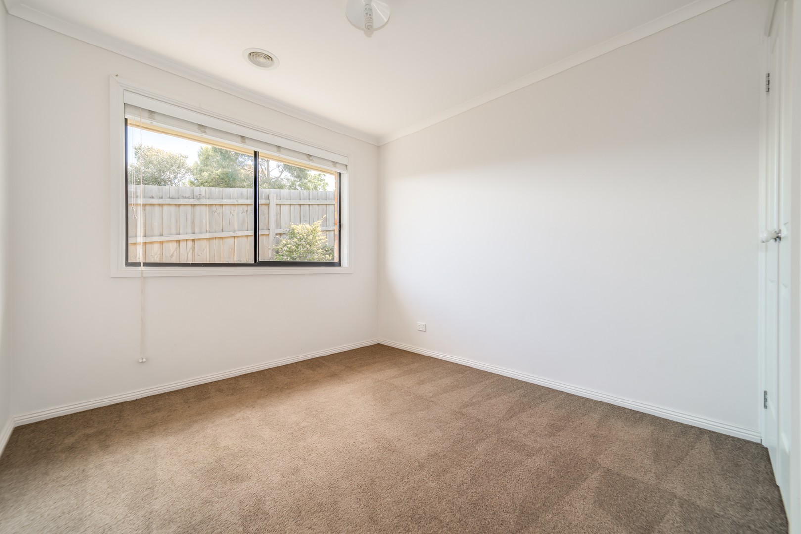 23 Ayesha Rise, Pakenham, VIC 3810, Pakenham - Thumbnail 6