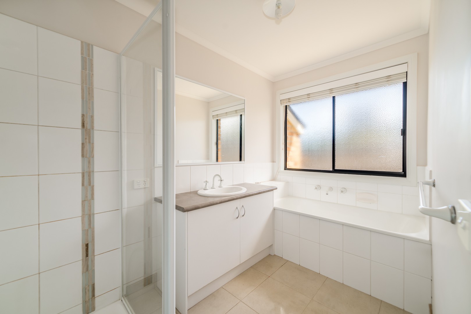 23 Ayesha Rise, Pakenham, VIC 3810, Pakenham - Thumbnail 7