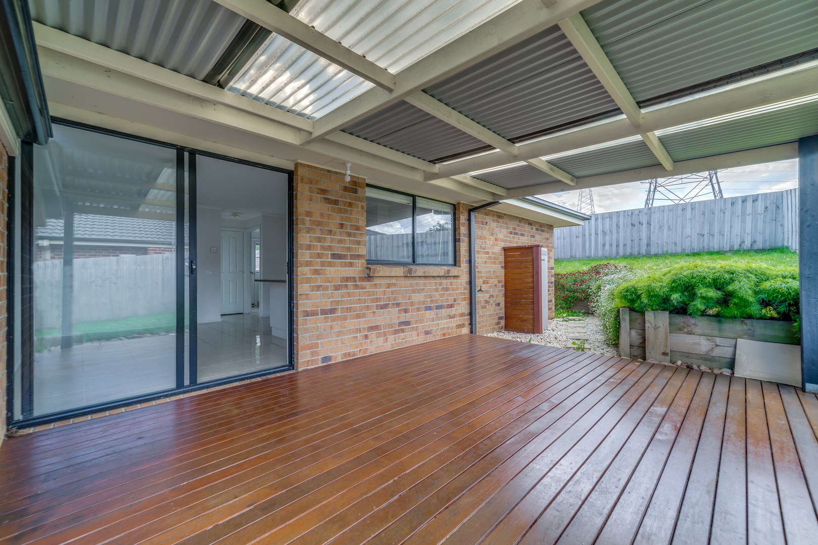 23 Ayesha Rise, Pakenham, VIC 3810, Pakenham - Thumbnail 8