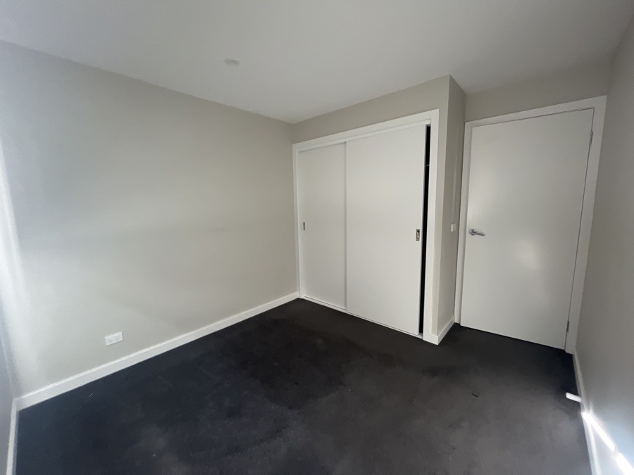 23 B Bourke  Crescent, Hoppers Crossing, VIC 3029, Hoppers Crossing - Thumbnail 4