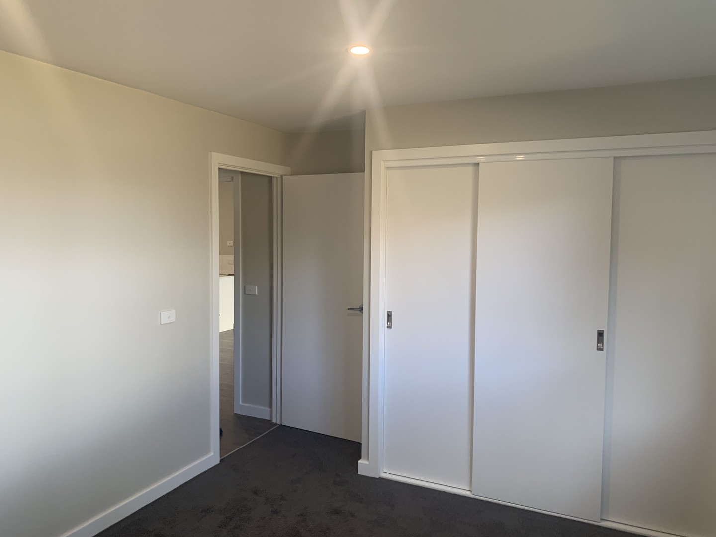 23 B Bourke  Crescent, Hoppers Crossing, VIC 3029, Hoppers Crossing - Thumbnail 5