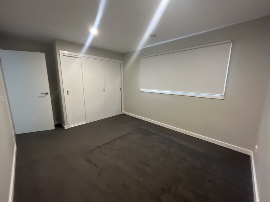 23 B Bourke  Crescent, Hoppers Crossing, VIC 3029, Hoppers Crossing - Thumbnail 6