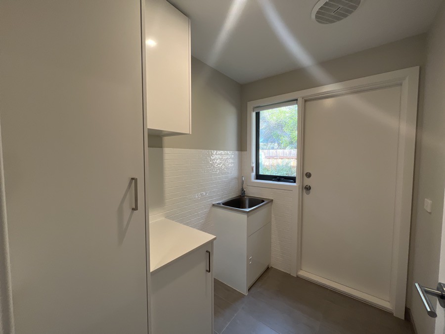 23 B Bourke  Crescent, Hoppers Crossing, VIC 3029, Hoppers Crossing - Thumbnail 7