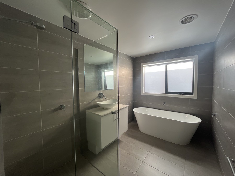 23 B Bourke  Crescent, Hoppers Crossing, VIC 3029, Hoppers Crossing - Thumbnail 8