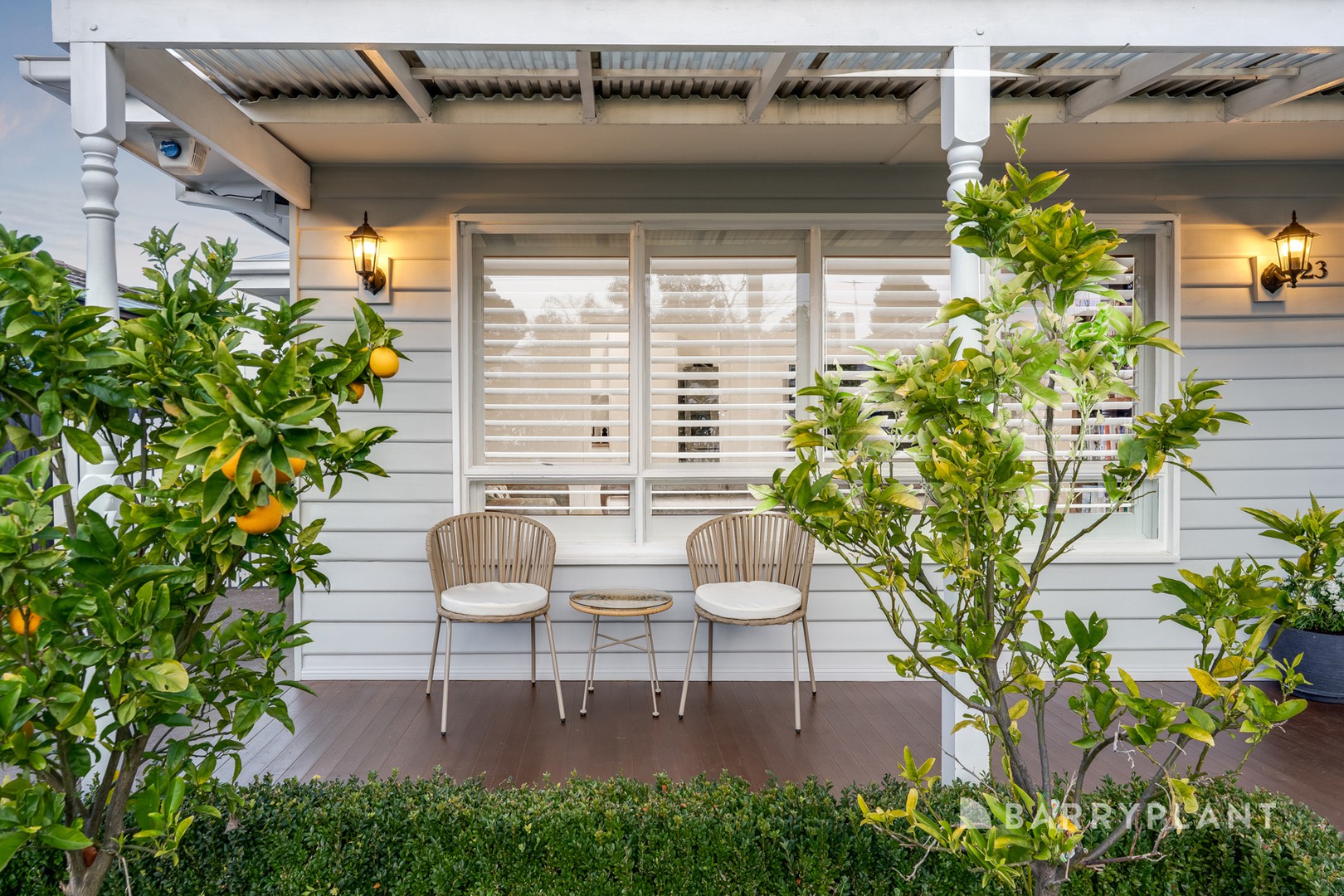 23 Bailey Street, Belmont, VIC 3216 - Thumbnail 2 - 14/09/2026
