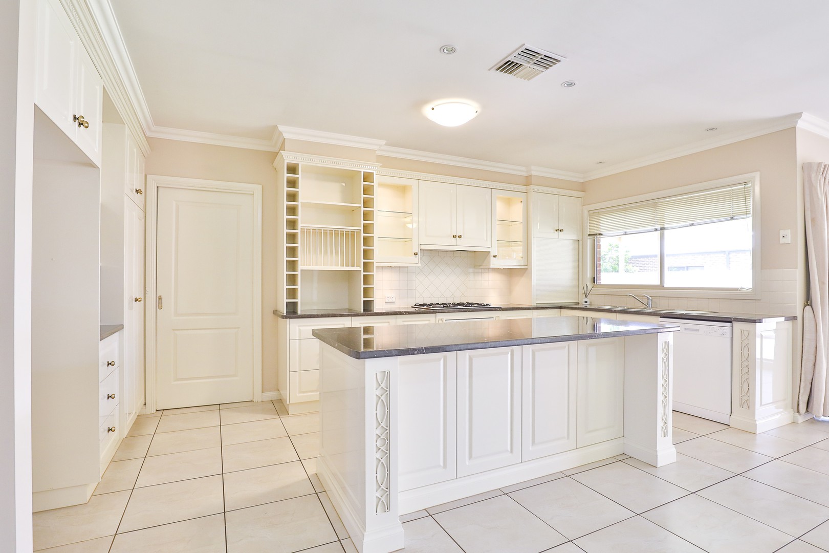 23 Bakogiannis Court, Mildura, VIC 3500, Mildura - Thumbnail 2