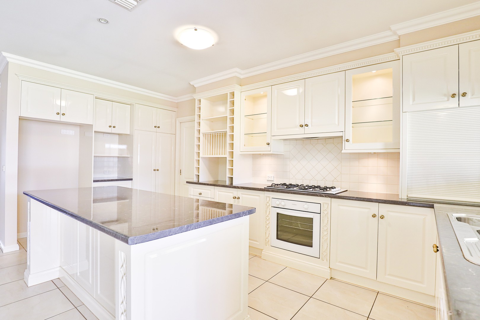 23 Bakogiannis Court, Mildura, VIC 3500, Mildura - Thumbnail 3
