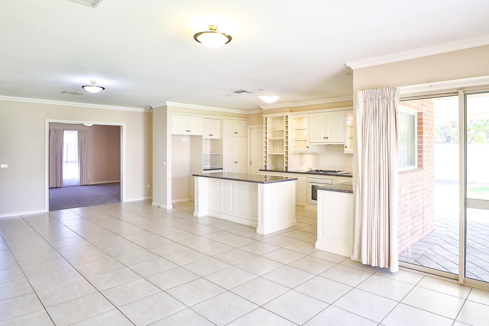 23 Bakogiannis Court, Mildura, VIC 3500, Mildura - Thumbnail 4