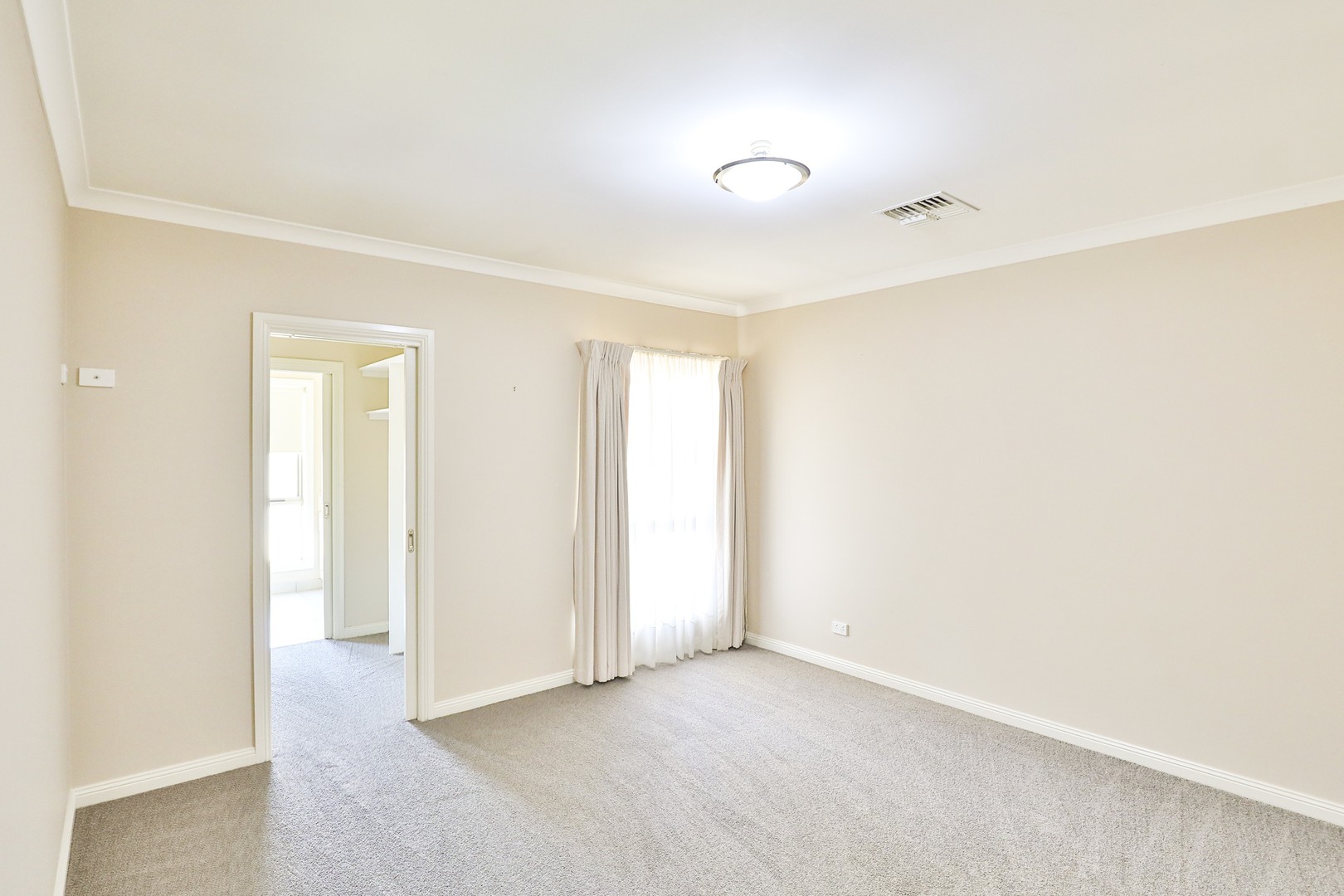 23 Bakogiannis Court, Mildura, VIC 3500, Mildura - Thumbnail 5
