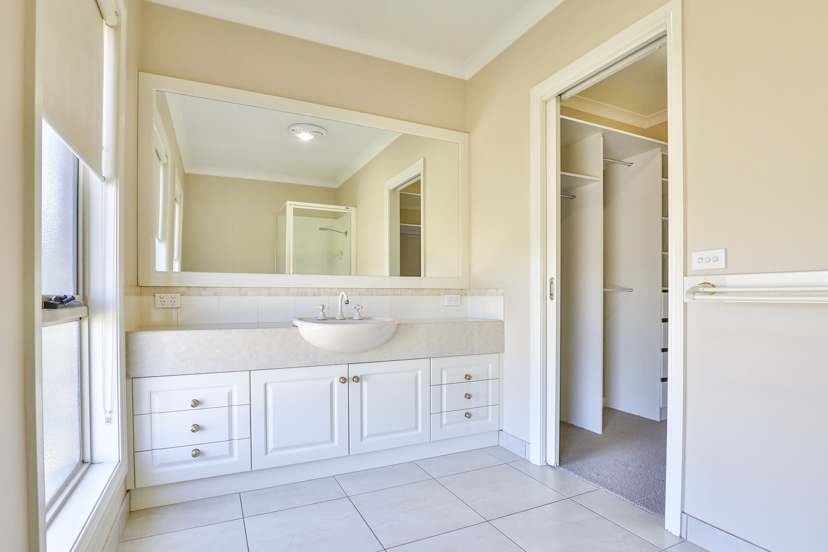 23 Bakogiannis Court, Mildura, VIC 3500, Mildura - Thumbnail 6