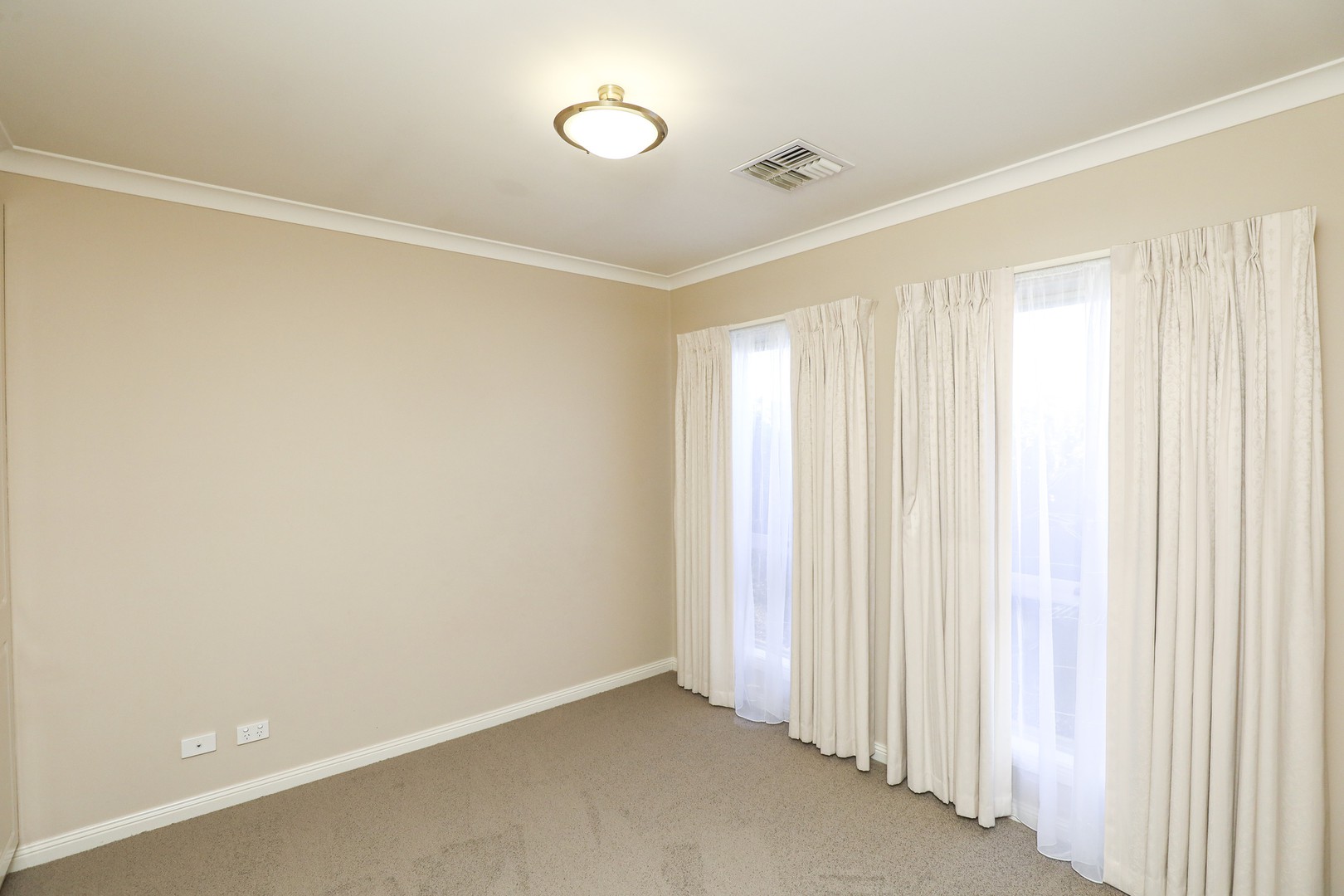 23 Bakogiannis Court, Mildura, VIC 3500, Mildura - Thumbnail 7