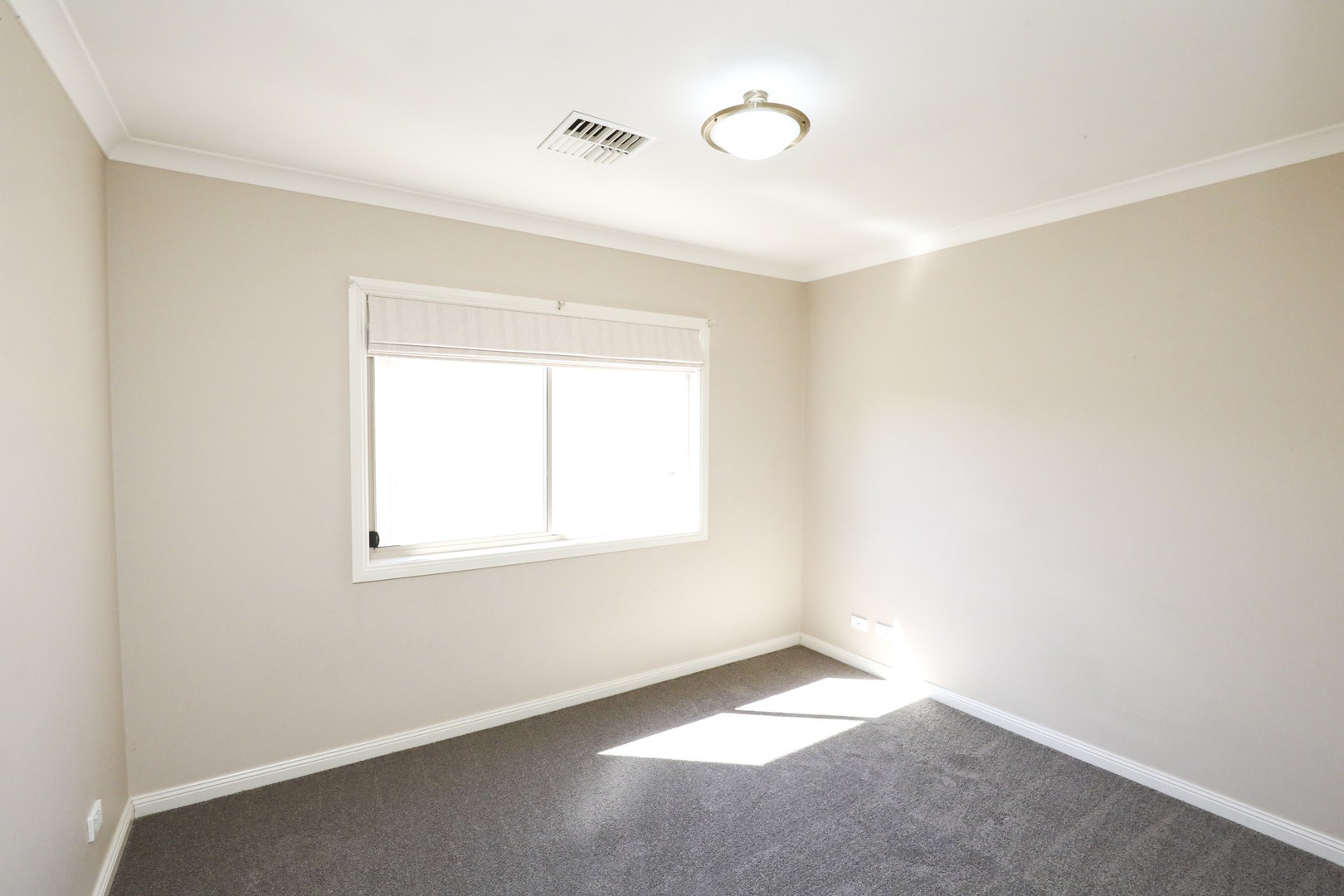 23 Bakogiannis Court, Mildura, VIC 3500, Mildura - Thumbnail 8