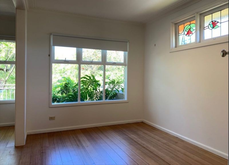 23 Balwyn Road, Bulleen, VIC 3105, Bulleen - Thumbnail 3