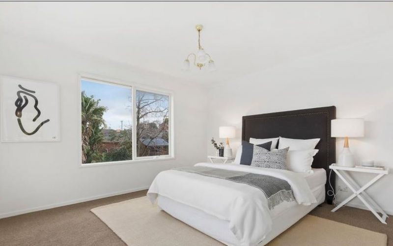 23 Balwyn Road, Bulleen, VIC 3105, Bulleen - Thumbnail 5