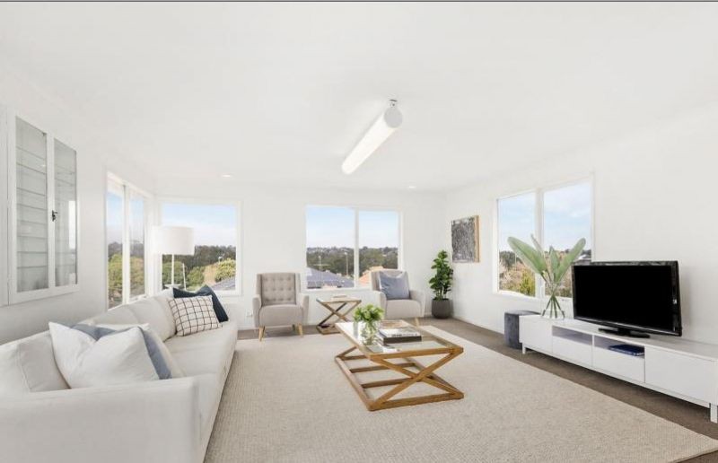 23 Balwyn Road, Bulleen, VIC 3105, Bulleen - Thumbnail 6