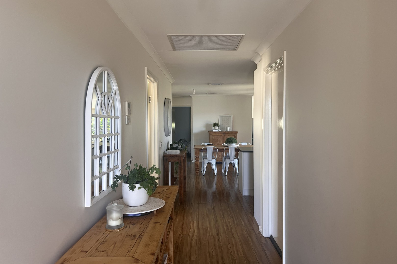 23 Battalion Drive, Mildura, VIC 3500 - Thumbnail 1 - 20/11/2025