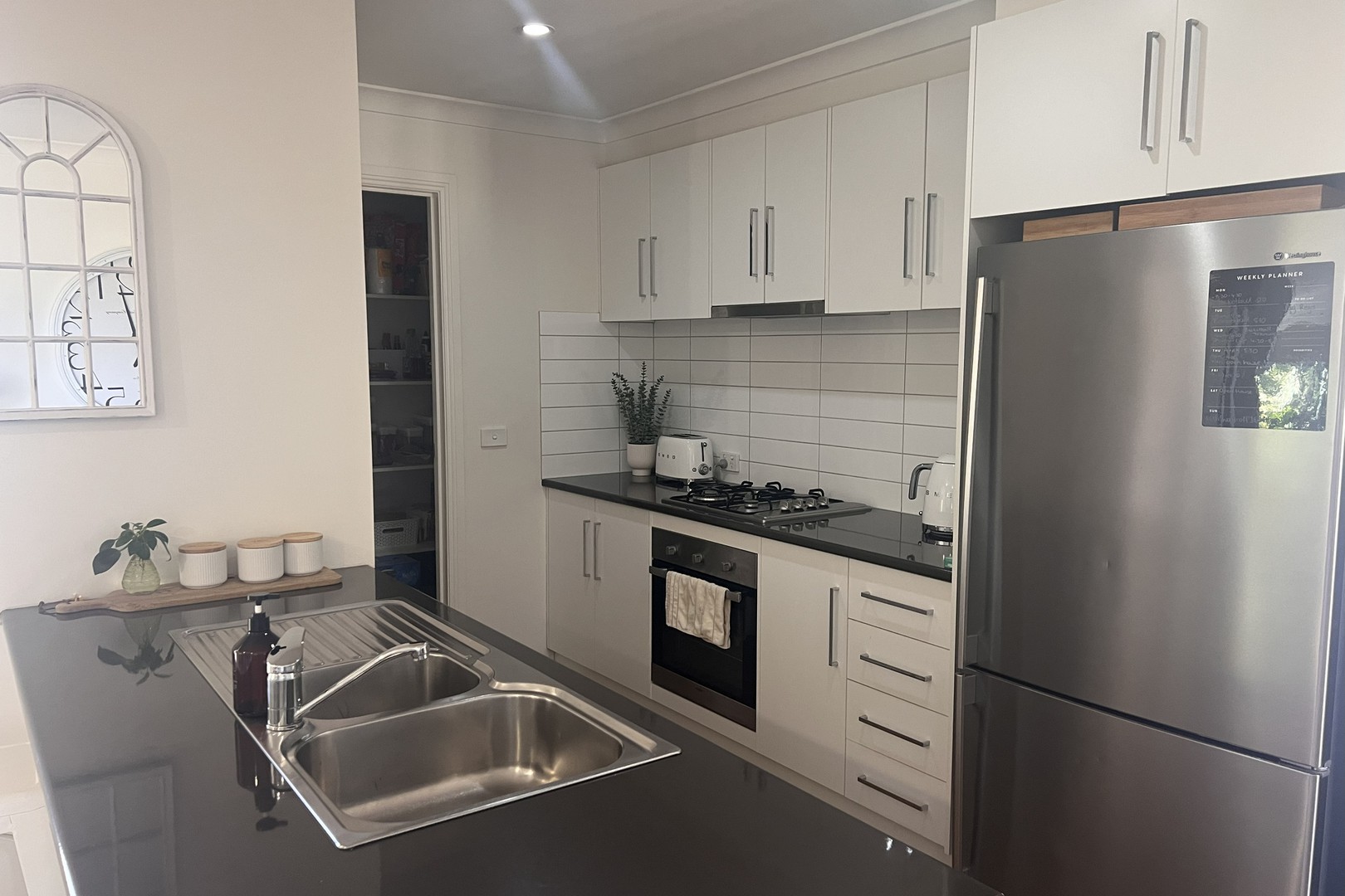 23 Battalion Drive, Mildura, VIC 3500 - Thumbnail 2 - 20/11/2025