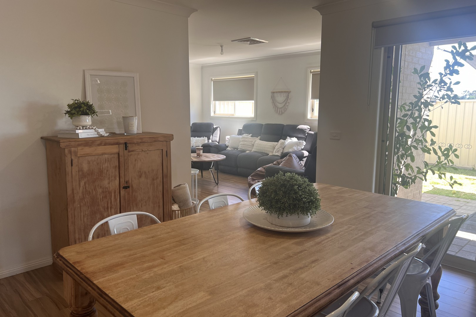 23 Battalion Drive, Mildura, VIC 3500, Mildura - Thumbnail 4