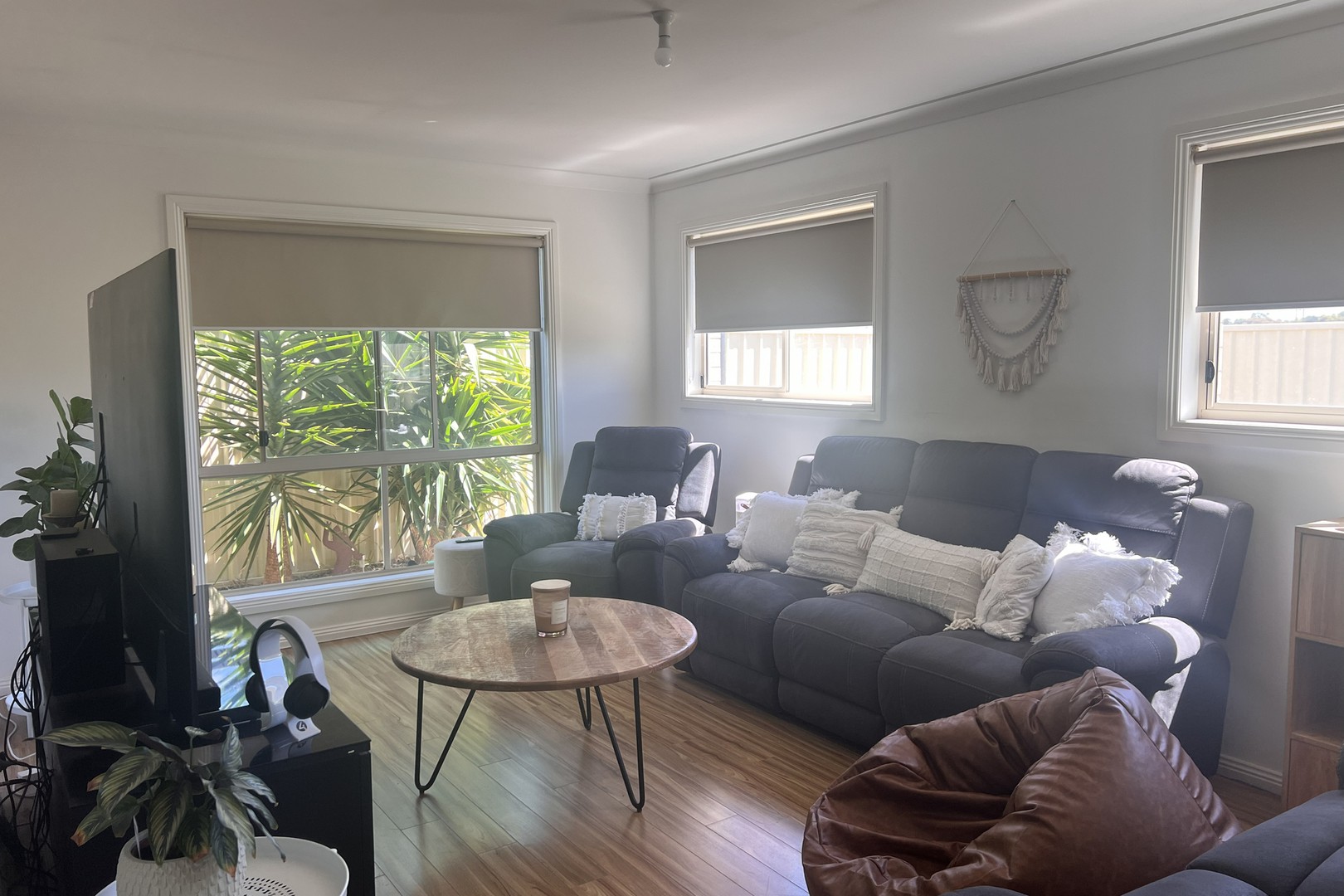 23 Battalion Drive, Mildura, VIC 3500, Mildura - Thumbnail 5