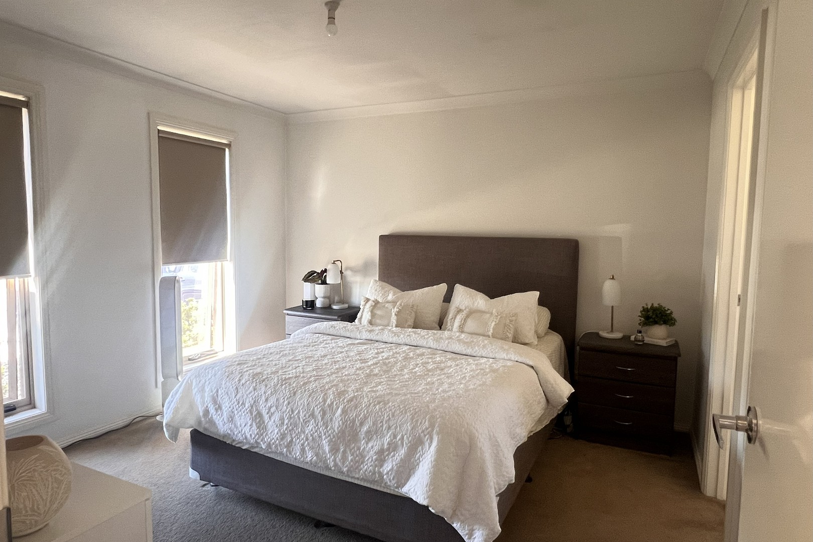 23 Battalion Drive, Mildura, VIC 3500, Mildura - Thumbnail 6