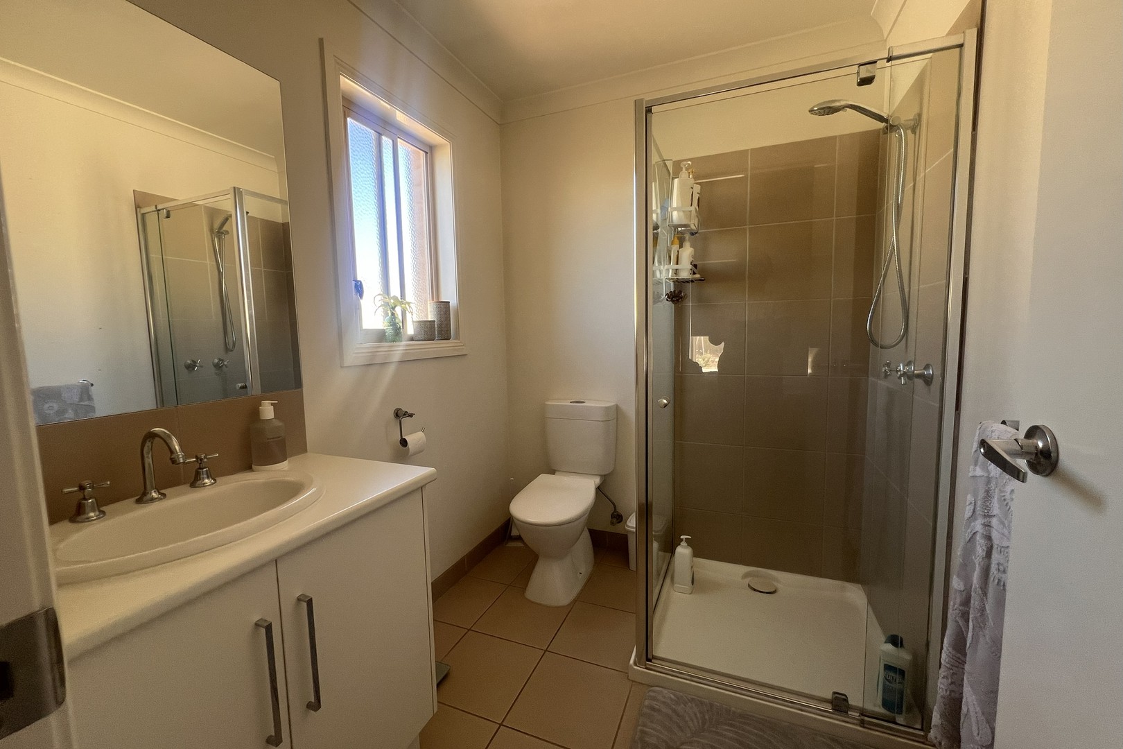 23 Battalion Drive, Mildura, VIC 3500, Mildura - Thumbnail 7