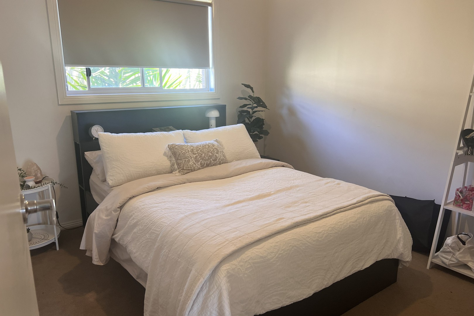 23 Battalion Drive, Mildura, VIC 3500, Mildura - Thumbnail 8