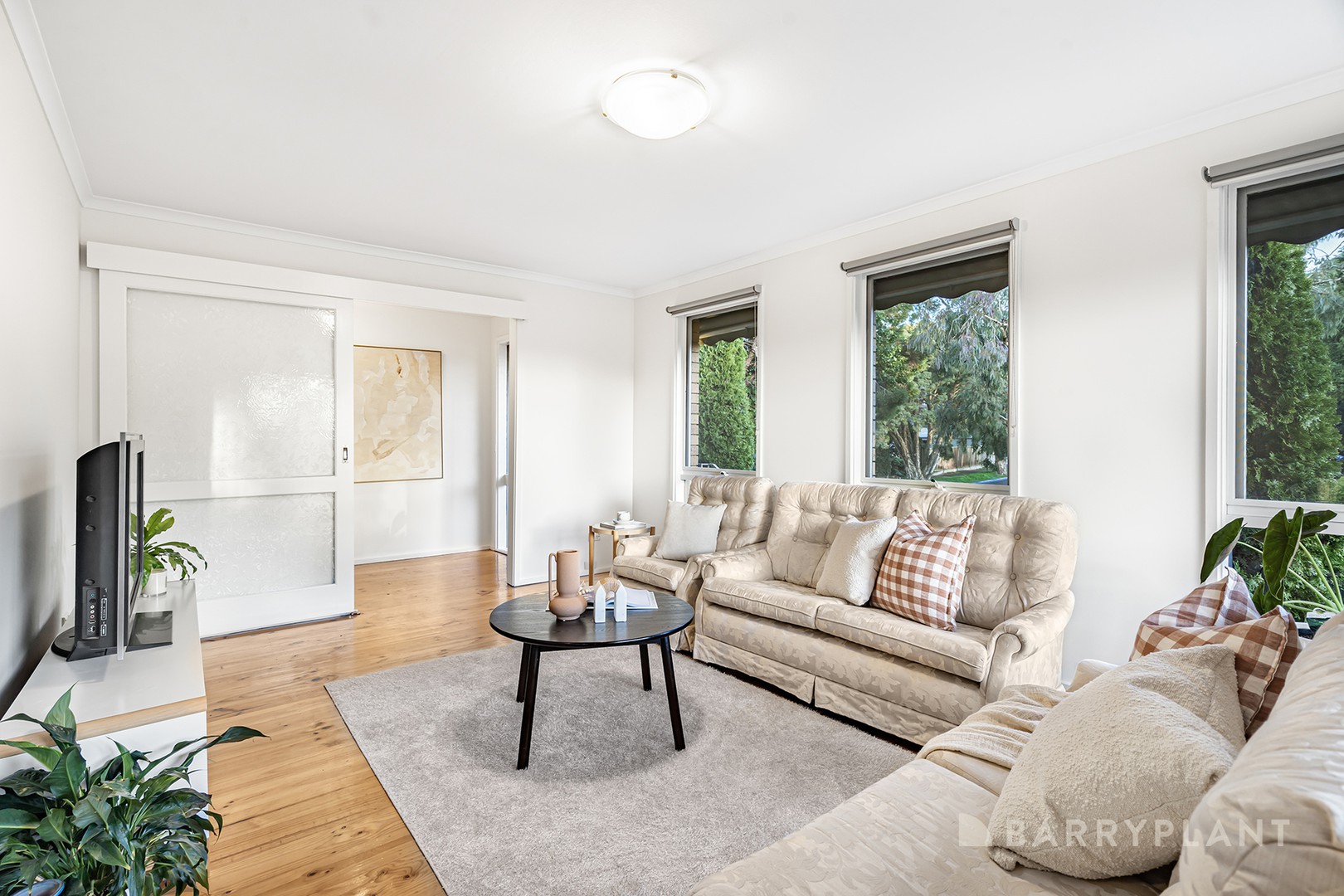 23 Batterbee Drive, Mooroolbark, VIC 3138 - Thumbnail 2 - 16/07/2026
