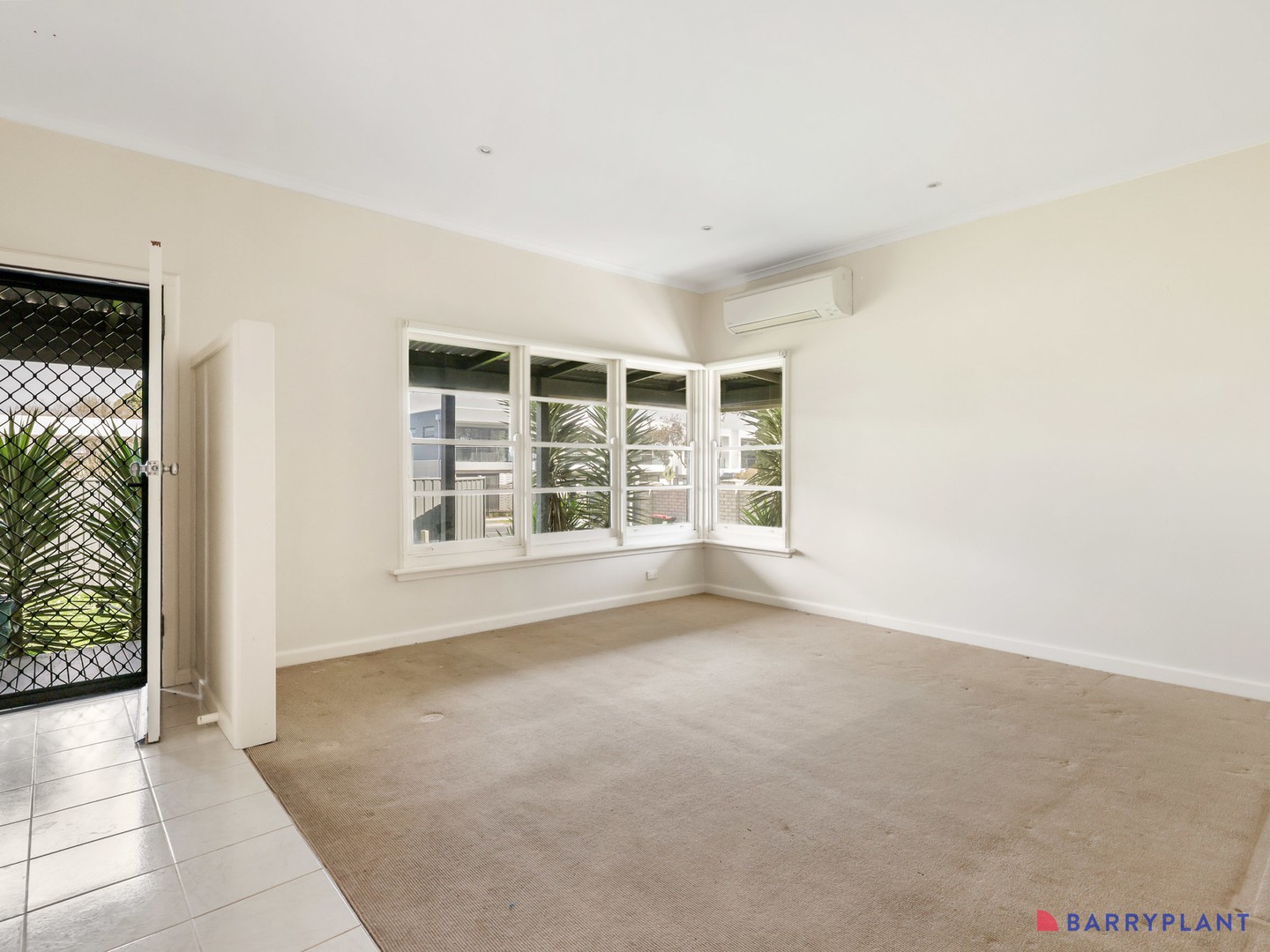23 Bayview Avenue, Inverloch, VIC 3996, Inverloch - Thumbnail 2