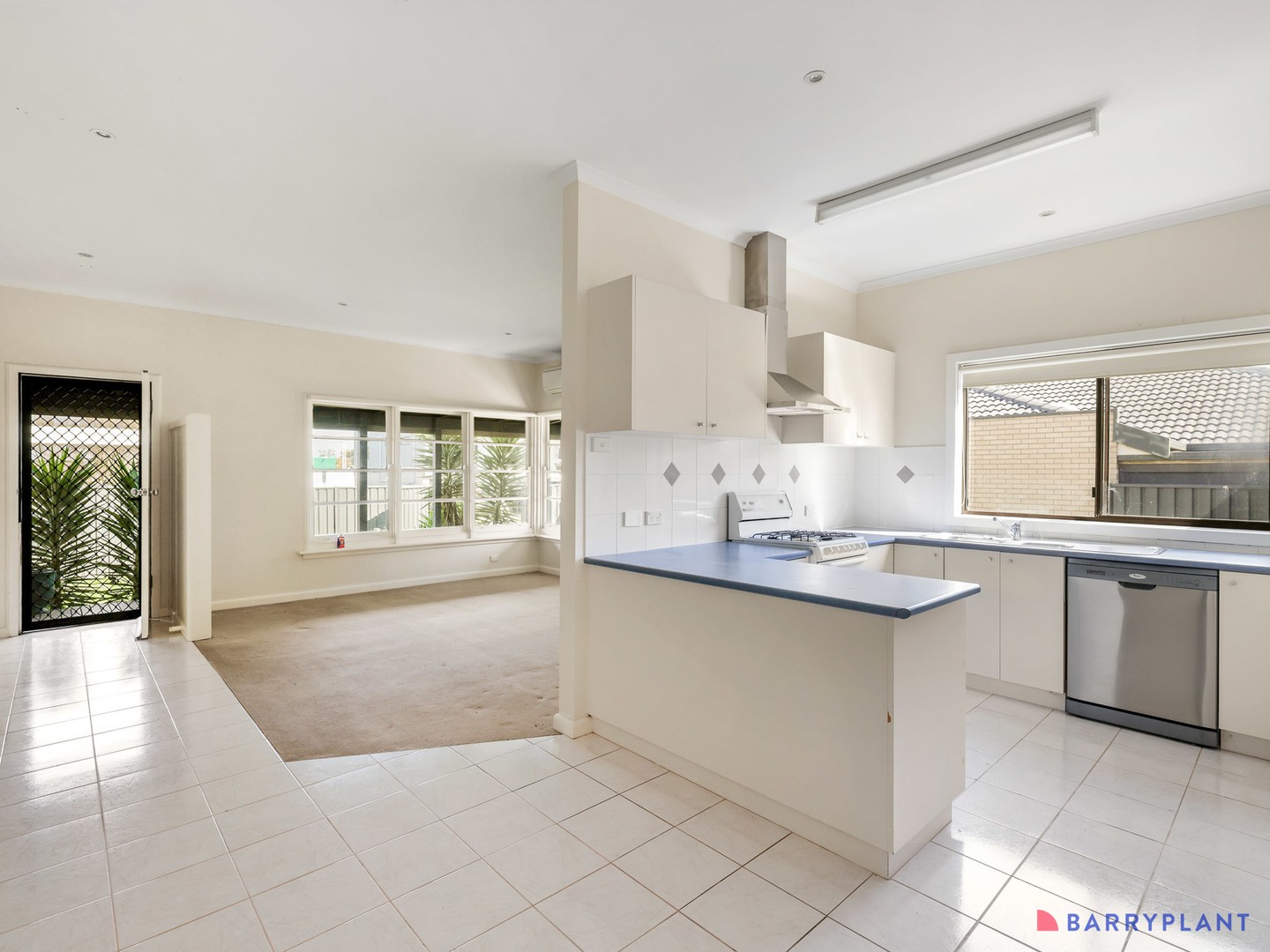 23 Bayview Avenue, Inverloch, VIC 3996, Inverloch - Thumbnail 3