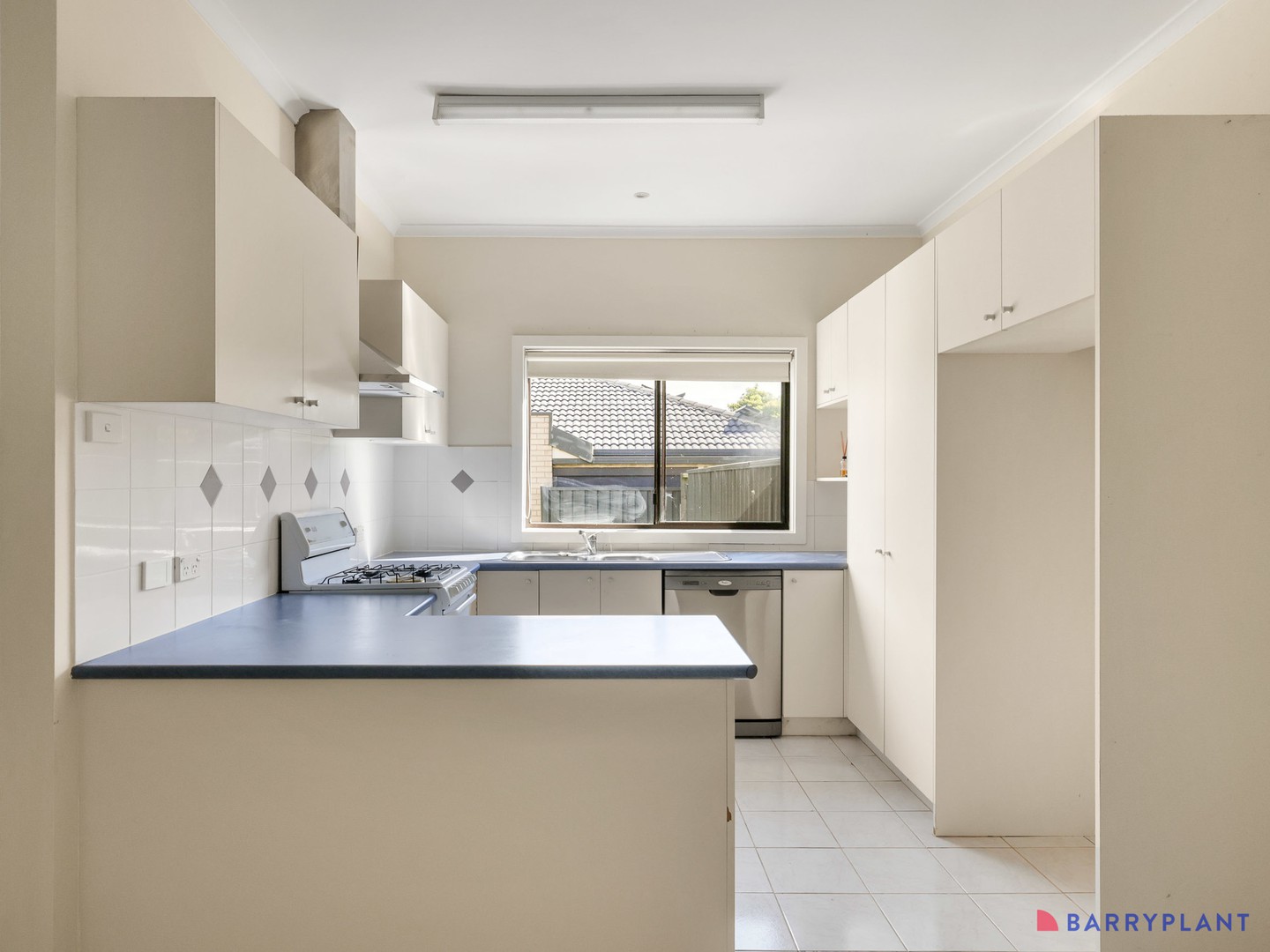 23 Bayview Avenue, Inverloch, VIC 3996, Inverloch - Thumbnail 4