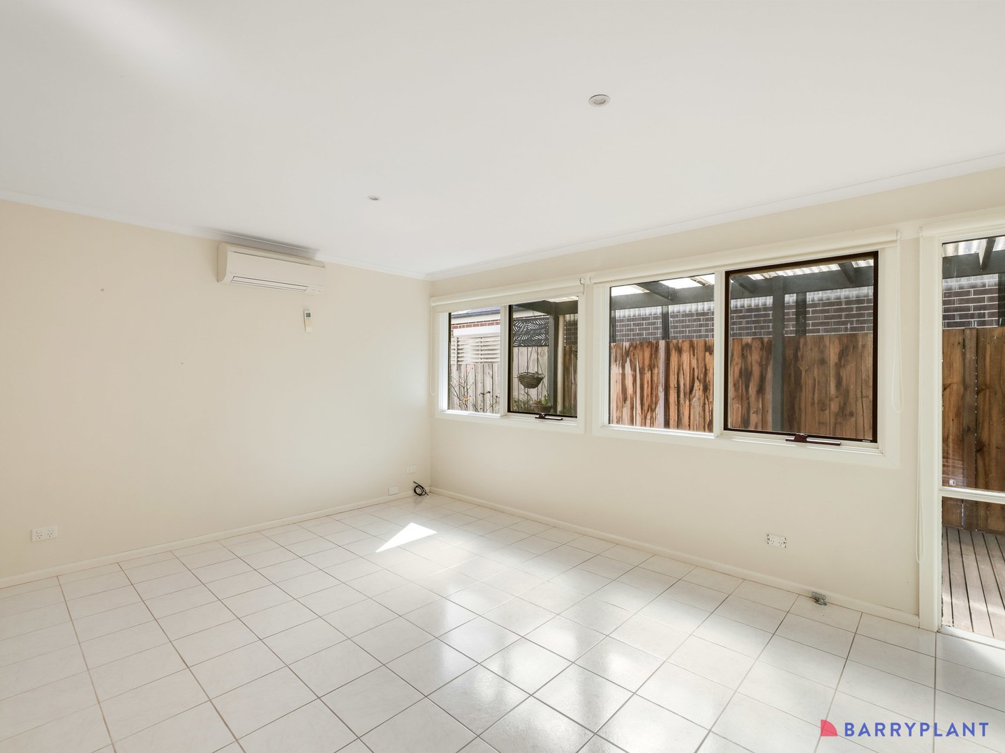 23 Bayview Avenue, Inverloch, VIC 3996, Inverloch - Thumbnail 5