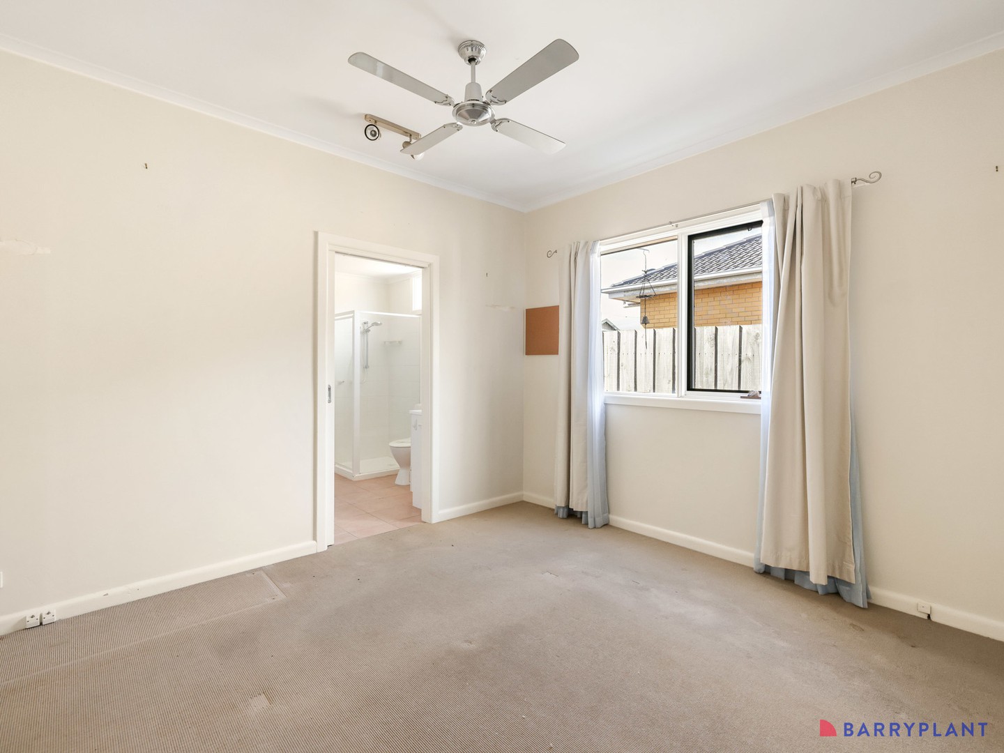 23 Bayview Avenue, Inverloch, VIC 3996, Inverloch - Thumbnail 6
