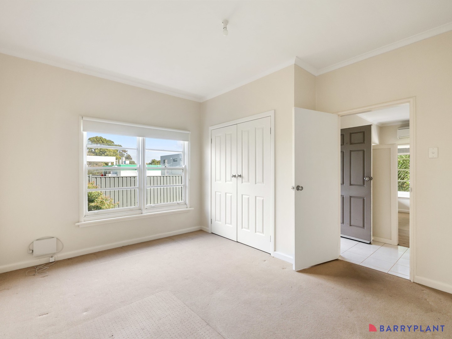 23 Bayview Avenue, Inverloch, VIC 3996, Inverloch - Thumbnail 7