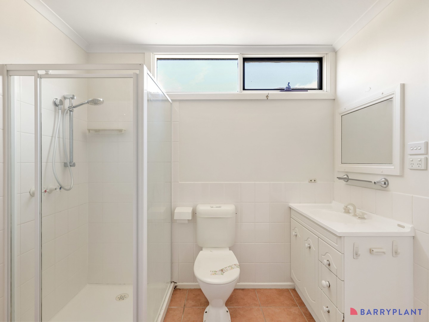 23 Bayview Avenue, Inverloch, VIC 3996, Inverloch - Thumbnail 8