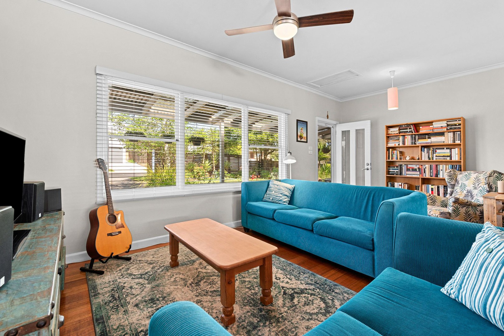 23 Bayview Road, Mornington, VIC 3931, Mornington - Thumbnail 2