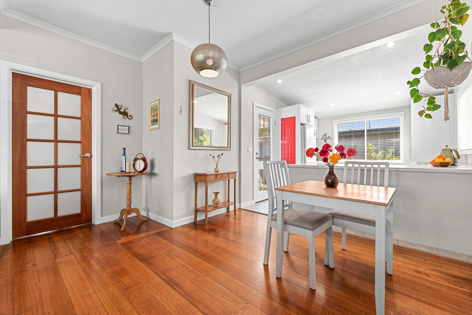 23 Bayview Road, Mornington, VIC 3931, Mornington - Thumbnail 3