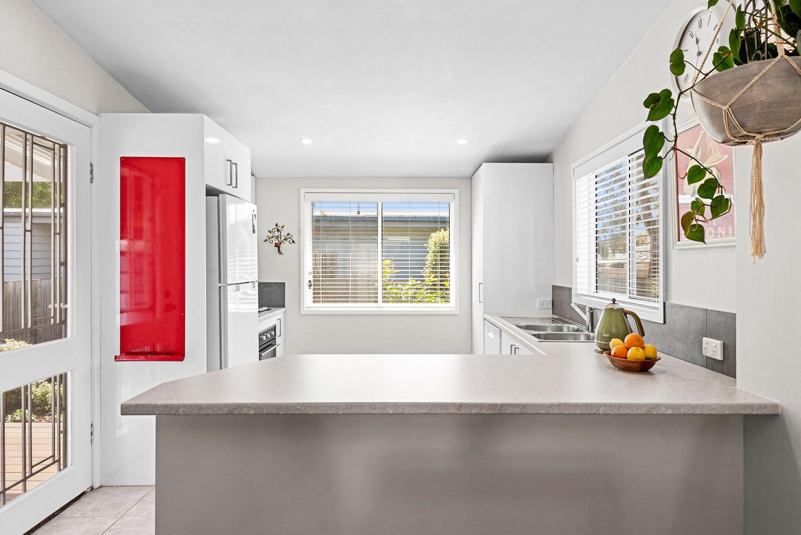 23 Bayview Road, Mornington, VIC 3931, Mornington - Thumbnail 4