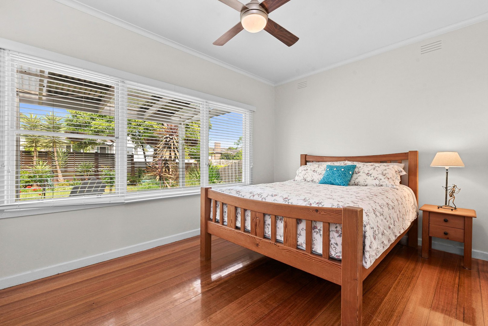 23 Bayview Road, Mornington, VIC 3931, Mornington - Thumbnail 5