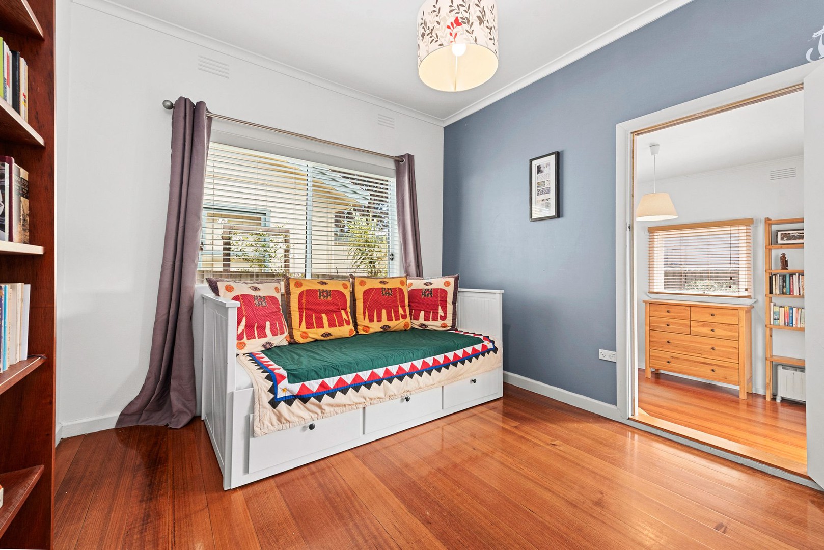 23 Bayview Road, Mornington, VIC 3931, Mornington - Thumbnail 6