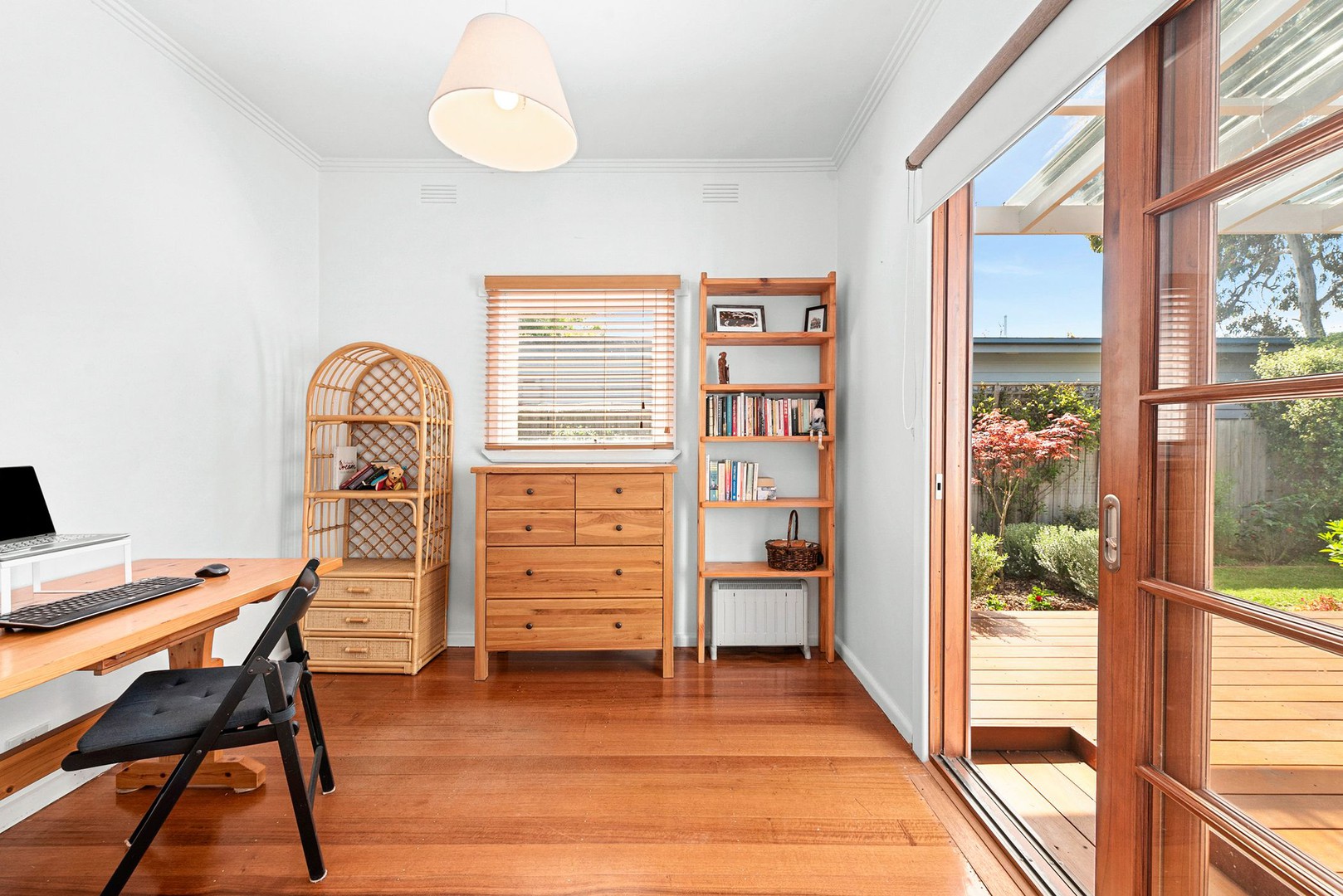 23 Bayview Road, Mornington, VIC 3931, Mornington - Thumbnail 7
