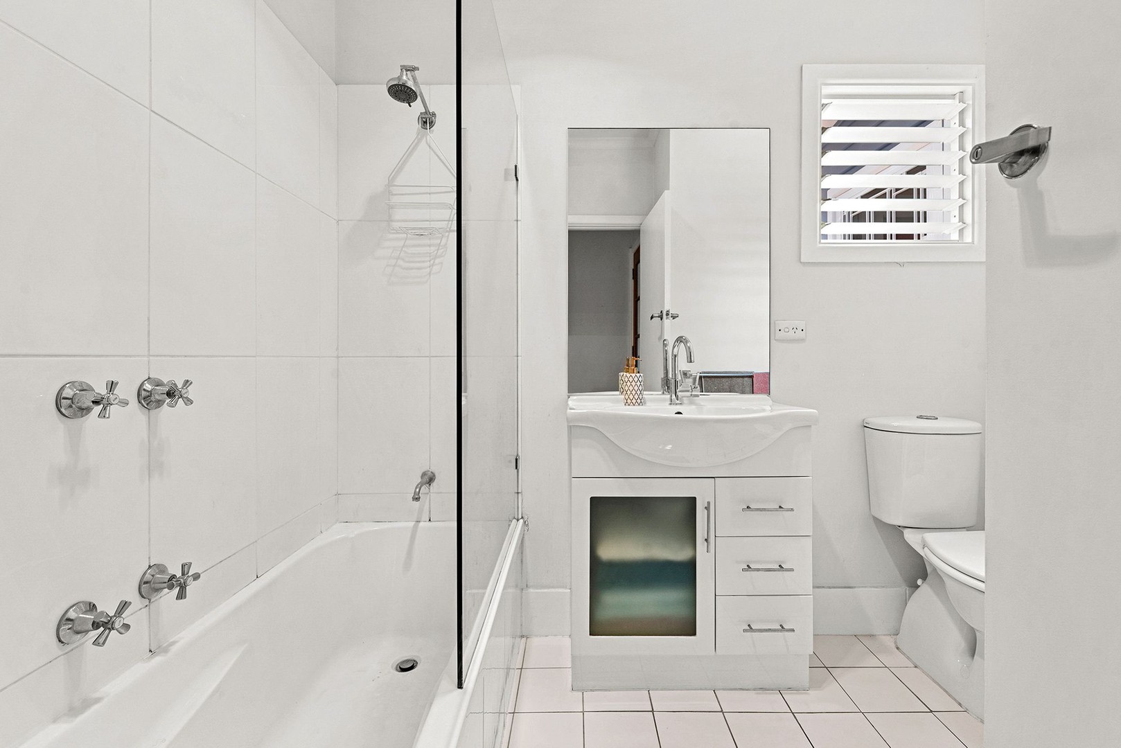 23 Bayview Road, Mornington, VIC 3931, Mornington - Thumbnail 8